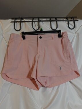 Tuna skin Women’s Cargo Shorts